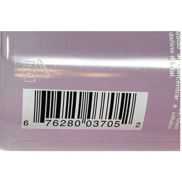 My Amazing Quick Dry Shake 'N Spray 6.76 oz. Discontinued Rare Hairspray Repair - Picture 9 of 12